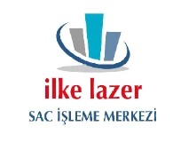 İlke Lazer