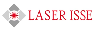 Laser ISSE